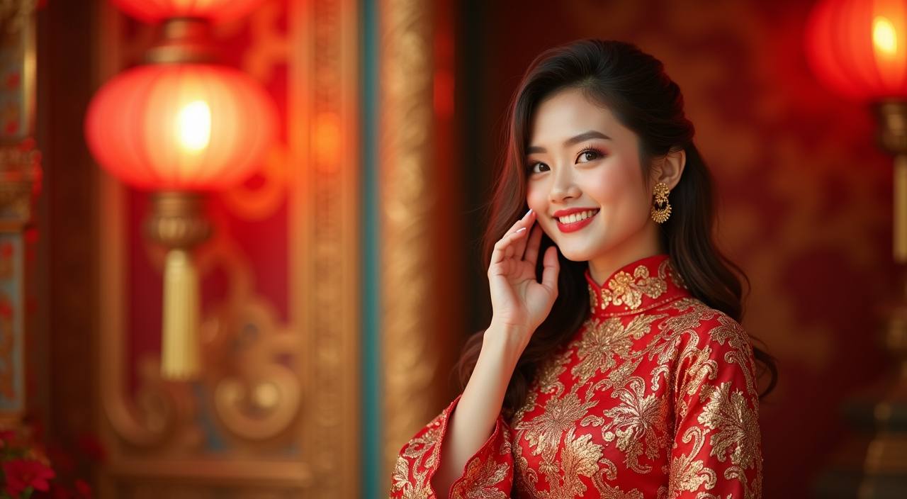 wespin wespin app ကို Android နှင့် iOS ဖုန်းများအတွက် တိုက်ရိုက် ရယူရန်