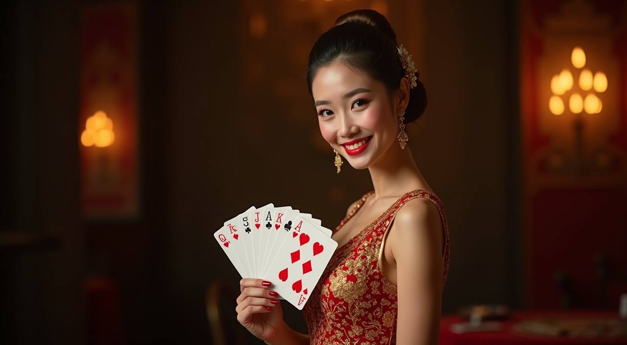 wespin mobile gaming